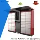 high capacity lucky box vending machine wholesale for lucky box gift 1