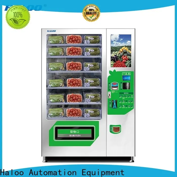 durable toy vending machine manufacturer for drinks1 1