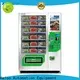 durable toy vending machine manufacturer for drinks1 1