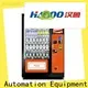 Haloo toy vending machine design for fragile goods1 1