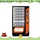 Haloo large capacity cool vending machines design for drinks 1