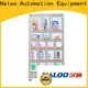 Haloo high capacity coke vending machinee manufacturer for adult toys1 1