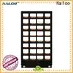 Haloo coke vending machinee supplier for drinks 1