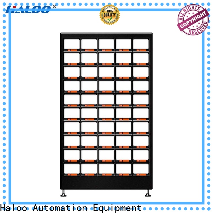 large capacity fruit vending machine factory for red wine1 1