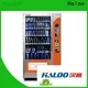 Haloo coffee vending machine design for drink1 1