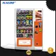 Haloo wholesale soda snack vending with good price for drink 1