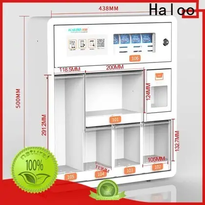Small vending machine3 1