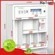 Small vending machine3 1