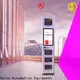 high capacity cigarette vending machine factory direct supply for garbage cycling 1