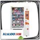 24-hour condom machine wholesale for pleasure 1