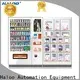 GPRS remote manage condom machine customized for pleasure 1