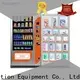 Haloo condom vending machine directly sale for adults1 1