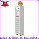 Haloo cost-effective lucky box vending machine factory direct supply for purchase 1