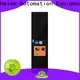 Haloo medicine vending machine manufacturer for shopping mall1 1