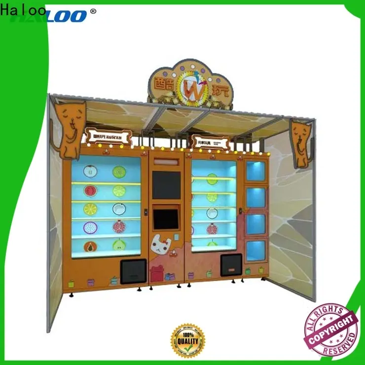 energy saving recycling machines factory direct supply for purchase 1