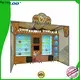 energy saving recycling machines factory direct supply for purchase 1