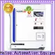 Haloo durable recycling machines wholesale for lucky box gift 1