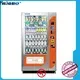 Haloo fruit vending machine series for red wine1 1