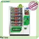 Haloo canteen vending series for fragile goods2 1
