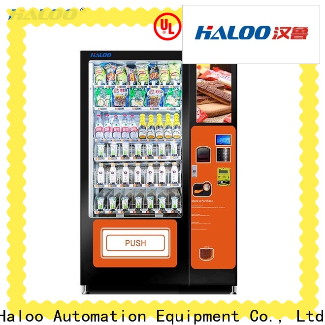durable toy vending machine wholesale for fragile goods 1