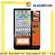 durable toy vending machine wholesale for fragile goods 1
