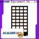 power-off protection healthy vending machine snacks supplier for snack 1