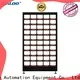 Haloo canteen vending manufacturer for red wine3 1