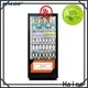 convenient food vending machines design for drinks 1