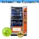 high-quality cold drink vending machine with good price for drink 1