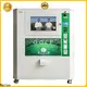Haloo recycling machines factory direct supply for garbage cycling1 1