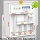 Haloo Small vending machine7 1