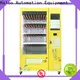 Haloo recycling machines factory direct supply for garbage cycling2 1