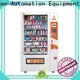 Haloo condom vending machine supplier for pleasure1 1