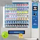 energy saving lucky box vending machine customized for purchase 1