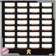 Haloo GPRS remote manage condom vending customized for adults 1