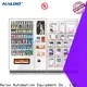 high quality condom machine customized for adults 1