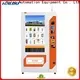 Haloo medicine vending machine factory for merchandise2 1