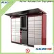 Haloo cigarette vending machine manufacturer for purchase3 1