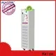 Haloo recycling machines customized for purchase1 1