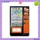 Haloo durable snack machine factory for fragile goods1 1