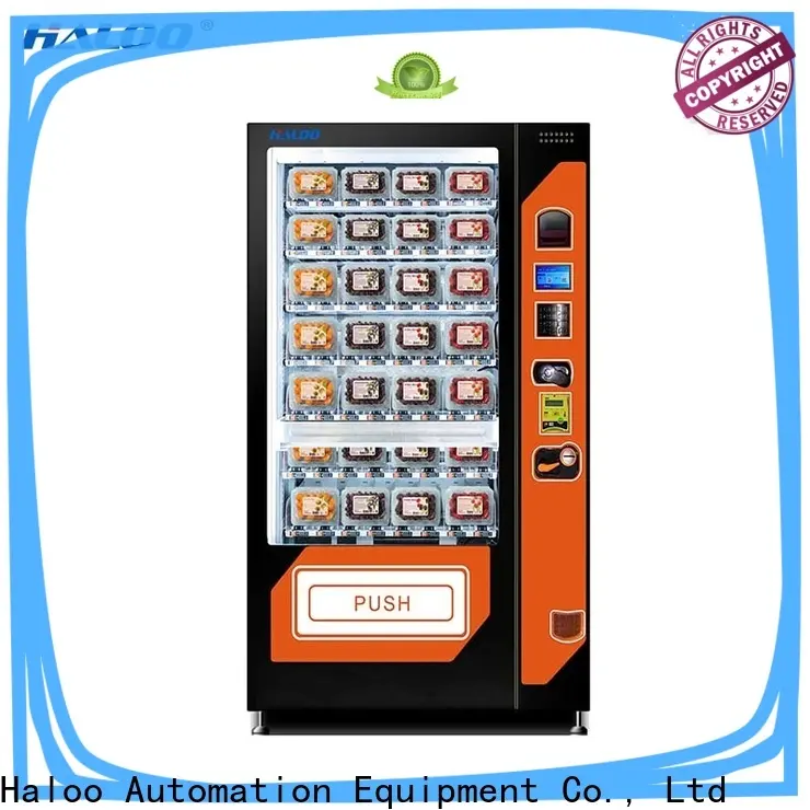 durable canteen vending manufacturer for drinks1 1