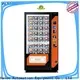 durable canteen vending manufacturer for drinks1 1
