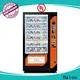 Haloo cool vending machines design for drinks 1