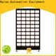 convenient toy vending machine wholesale for drinks1 1