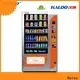 Haloo beverage vending machine factory direct supply for snack5 1