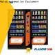 custom soda snack vending factory direct supply for food 1