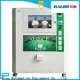Haloo recycling machines customized for purchase2 1