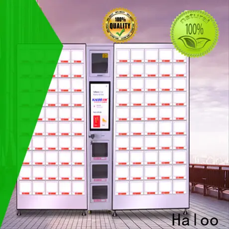 Haloo candy vending machine wholesale for adult toys1 1