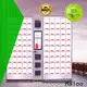 Haloo candy vending machine wholesale for adult toys1 1