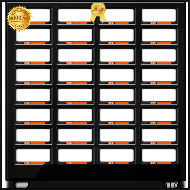 high capacity condom dispenser factory direct supply for pleasure 1
